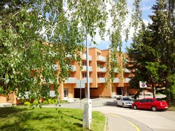 Prostorn byt 2+1, 65 m2, dv lodie, cihlov dm, OV, Brno - ekovice, ihned voln