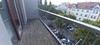 Pkn novostavba nezazenho bytu 1+kk, 40 m2 s terasou, Brno - Krlovo pole, voln ihned