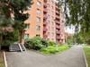 Pronjem prakticky lennho i vybavenho bytu 3+1, 73,6 m2, 2. NP, vtah, Star Lskovec