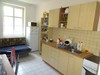 Pronjem prostornho, zazenho bytu 3+1, 90 m2, Brno - ern Pole, voln od 1. 9. 2024