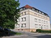 Prostorn byt 2+1 podlahov plochy 77 m2, voln od z, vborn lokalita u gymnzia a dalch kol