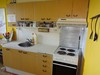 Pronjem bytu 4+1, 83 m2, s balkonem, v panelovm dom, Brno - Nov Liskovec, voln od 1. 9. 2025