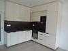 Luxusn novostavba bytu 1+kk, 35 m2, sten nezazen, Krlovo Pole, voln od 12. 1. 2026