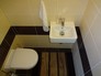 toaleta 2